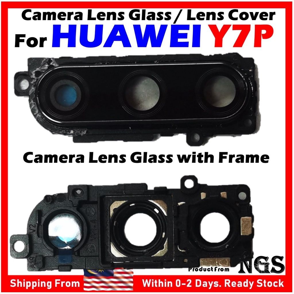 5a6fa876a25168235b10fbd91fddde6f