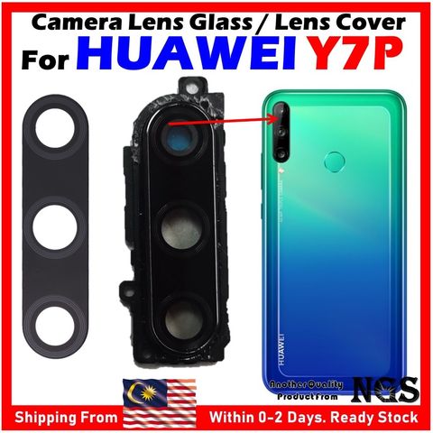 e5a3aeeaa51683588ffab401852cc9e6