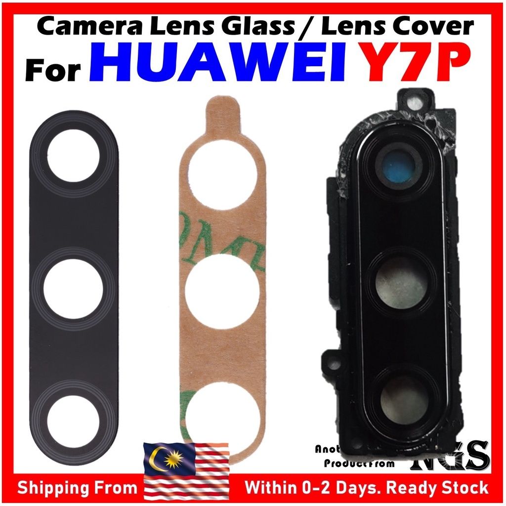 89d0b22005fac3eab4b8354e86f3a082