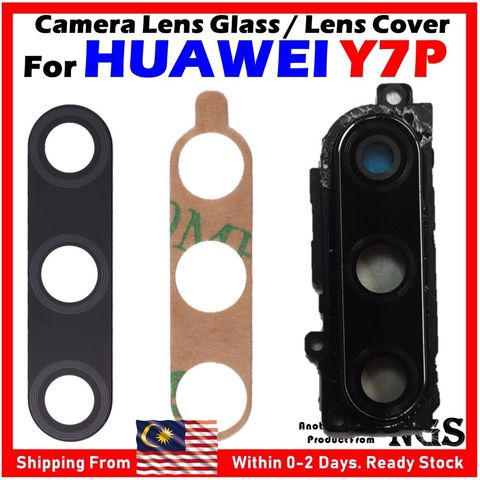 89d0b22005fac3eab4b8354e86f3a082