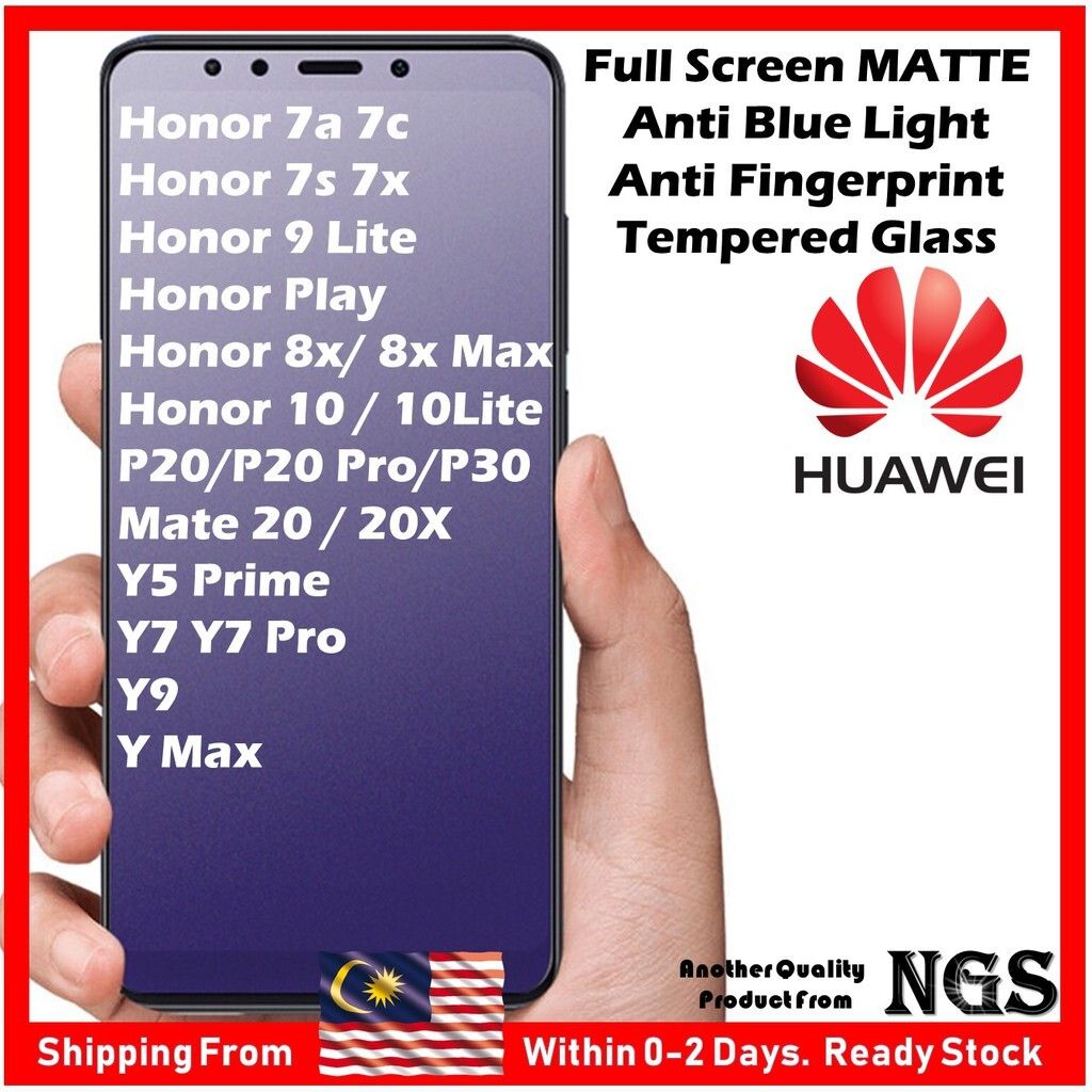 27cac51662a96634707c1fa1c1777a08