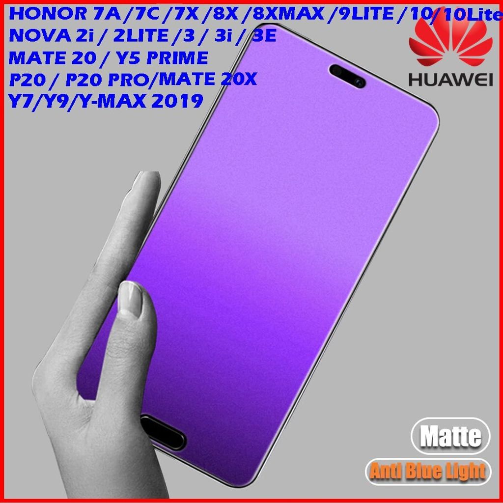 e3053fb56e05d928dde195381226badc