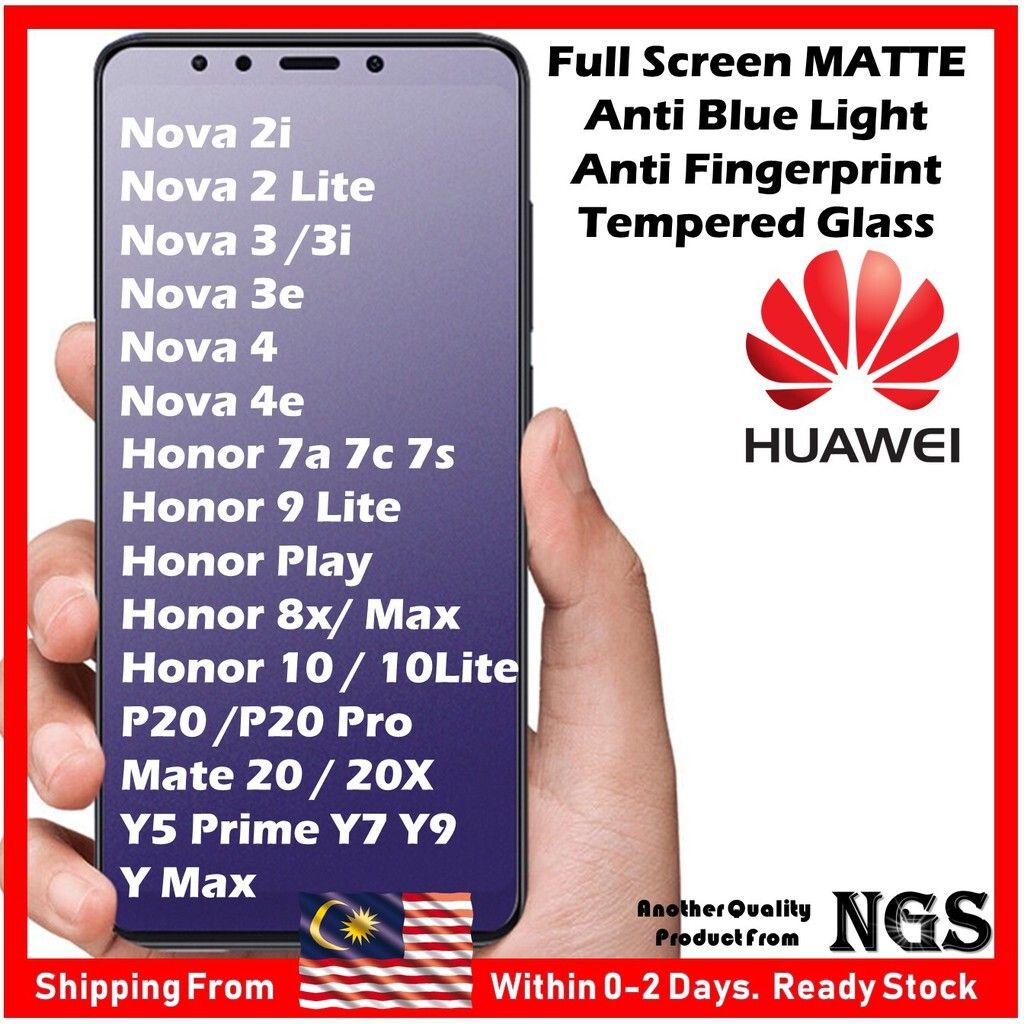 04d051b183d5321dec7e0483db1b18b4