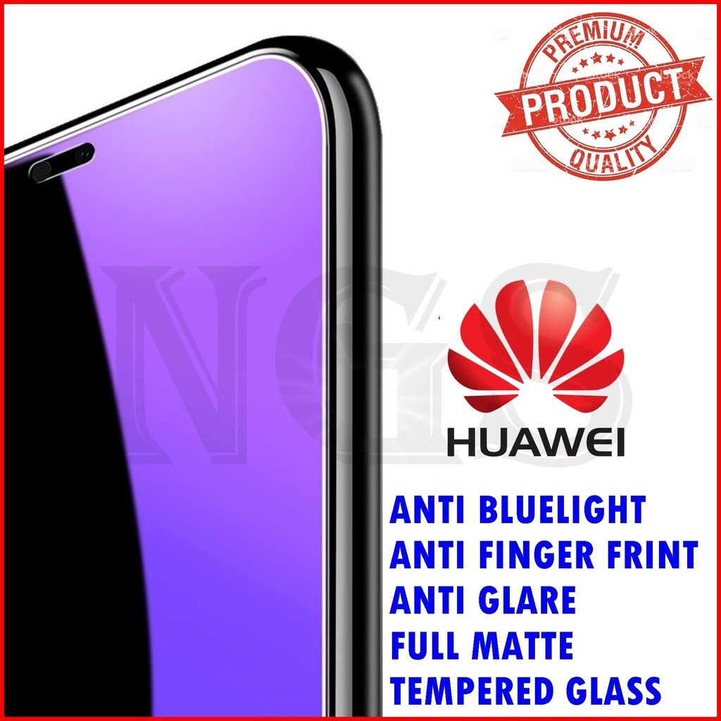 a9b44b33ad12c06837192b6a0e88e09e