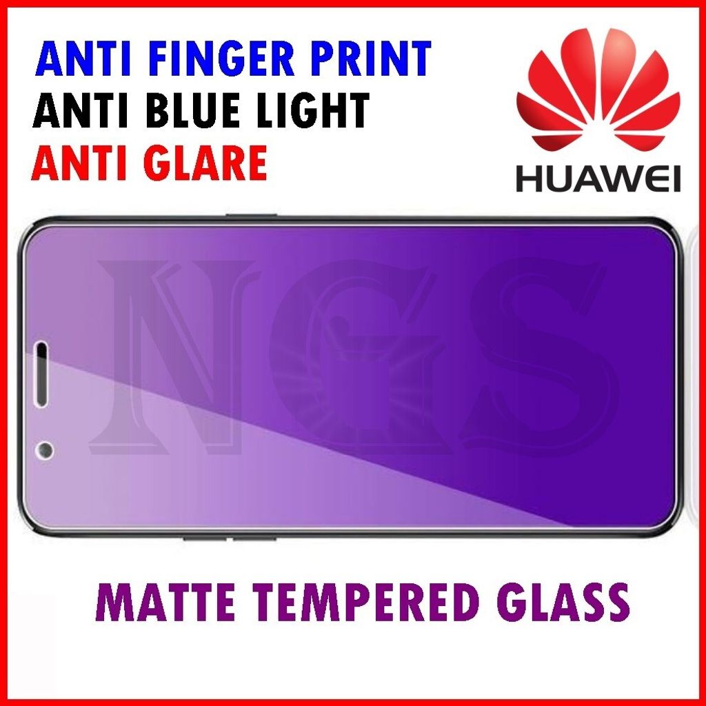 b9d1622783afcc3f96a4dc2bec5c0a81