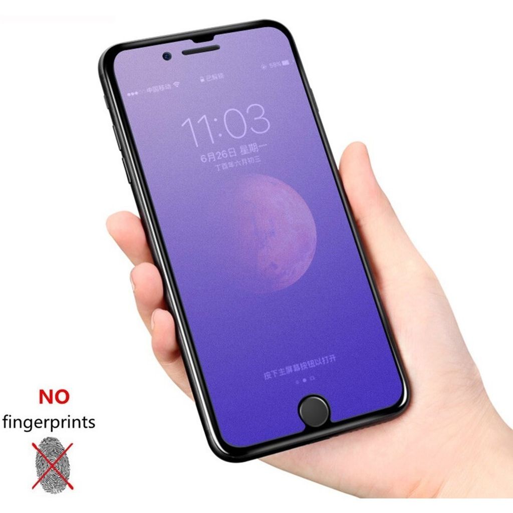 7133d3b90e37eed3a4fc56f029ddde42