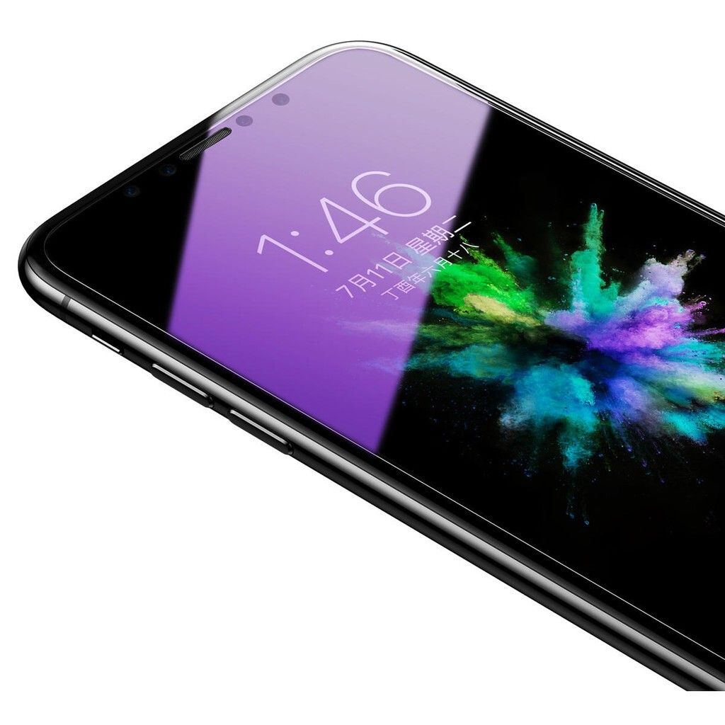 6b885cbfd76f89c94b1e6c8df985ebe6