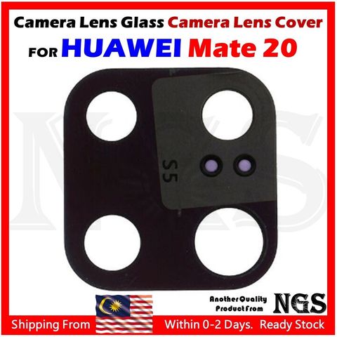 30dcc864cec1af0b8348f790ae368478