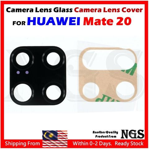 62dafd63121e83de6b43f193b1885c73