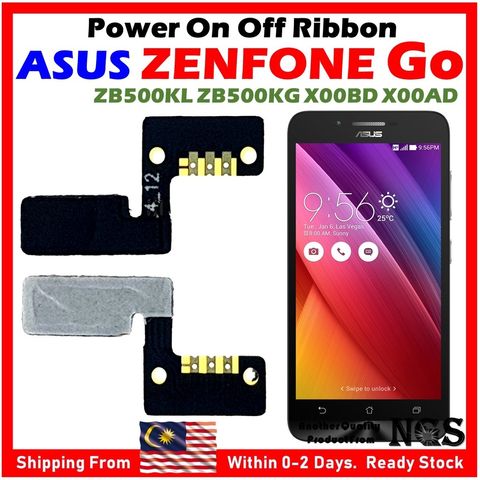 305f8177a1e23e37e4fdb25c8e0b5ab7