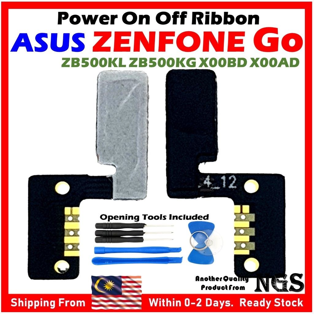 2bdf2b4f9320b06a8e7b54159a406fac