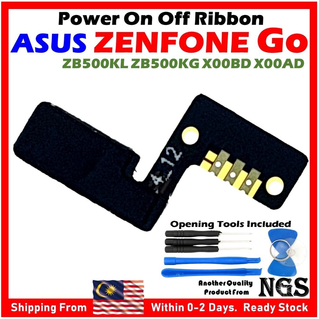 090d42f05f7f14cf42cb534fe4fd50d5