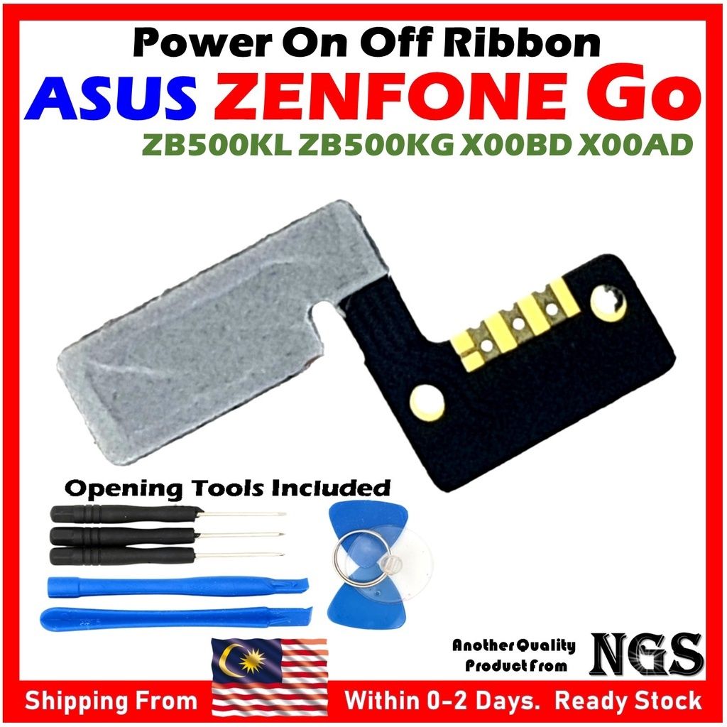 7369107b2b25fd9a6de7c277715eb5ba