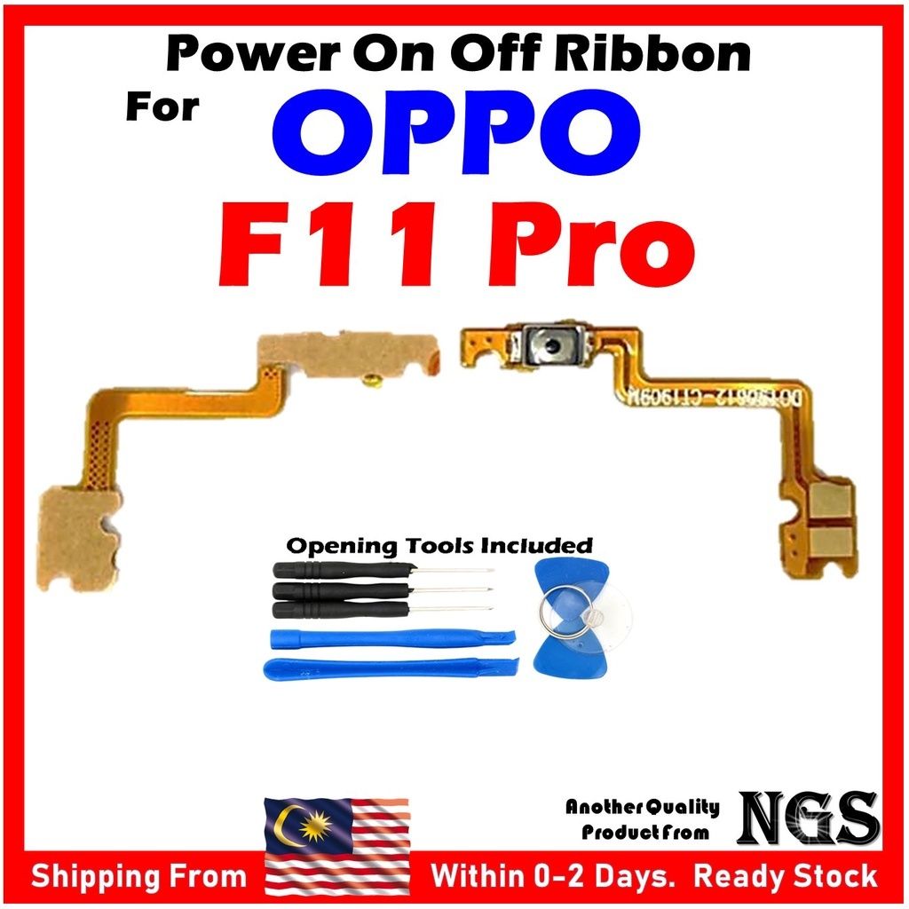 sg-11134201-22120-iic689cfj4kv6f