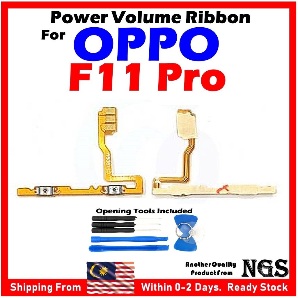 sg-11134201-22120-rn5420cfj4kv6c