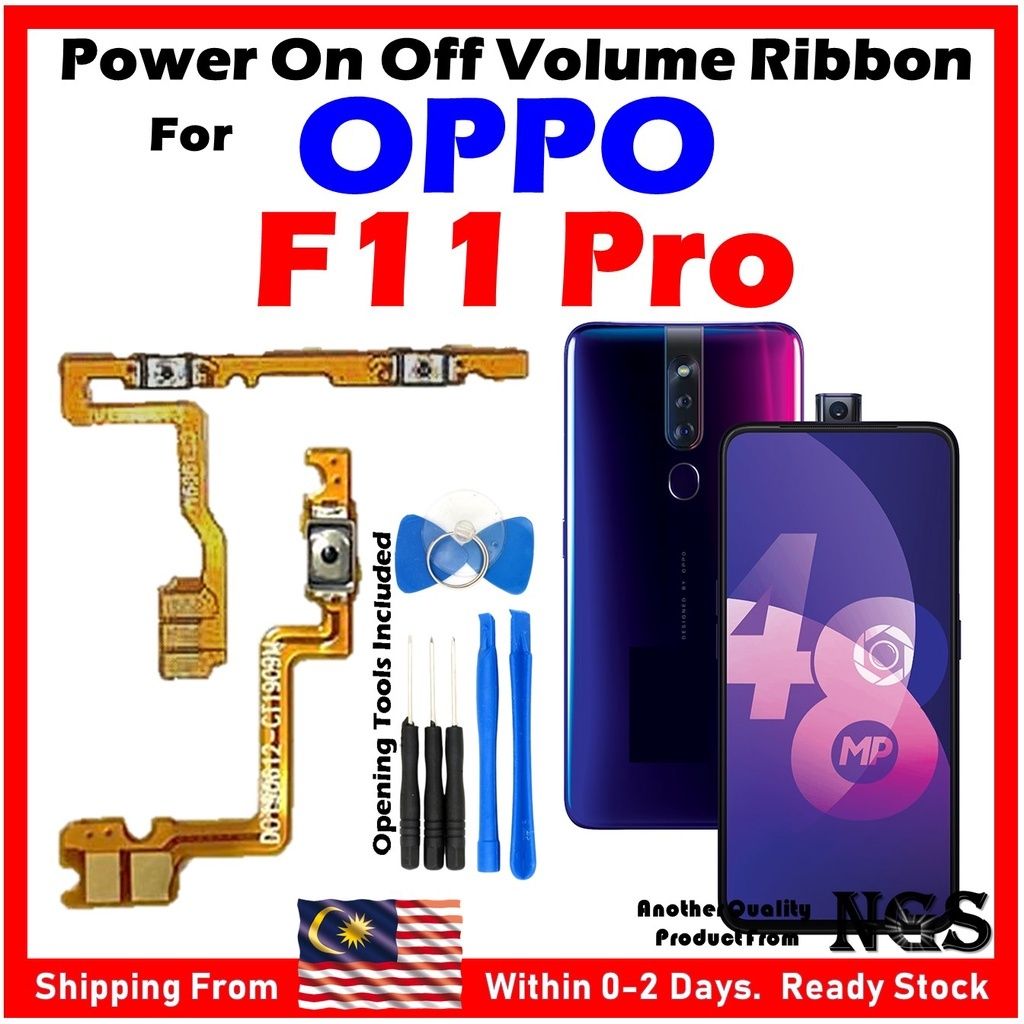 sg-11134201-22120-eic689cfj4kv98