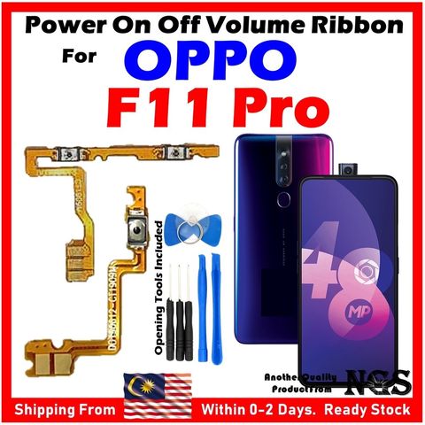 sg-11134201-22120-eic689cfj4kv98