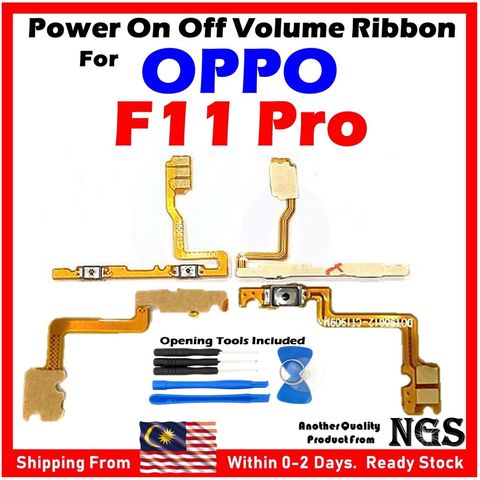 sg-11134201-22120-80i5r0cfj4kv9b