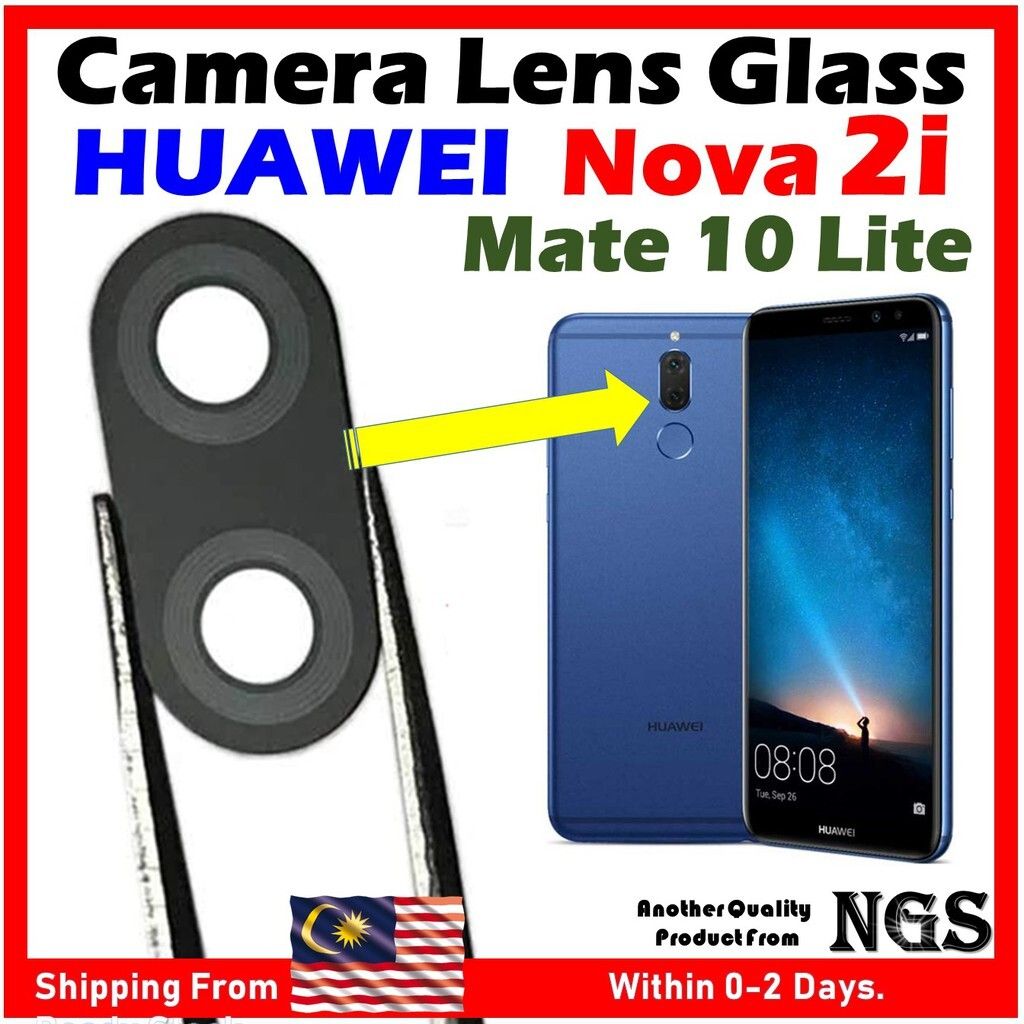 5cae3f1dd2a425d4fb39c94ae38c1496