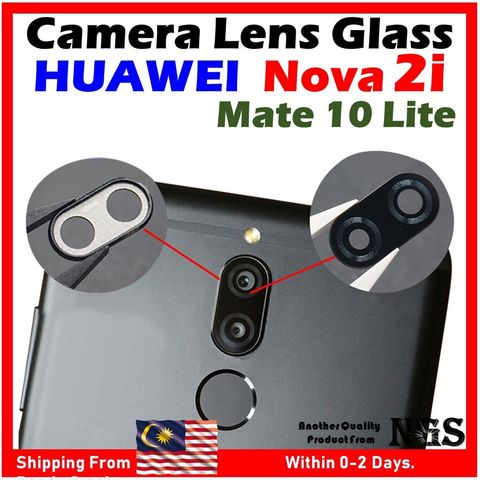 86a82d174ebf1eee8dbfb885ccff3fa8