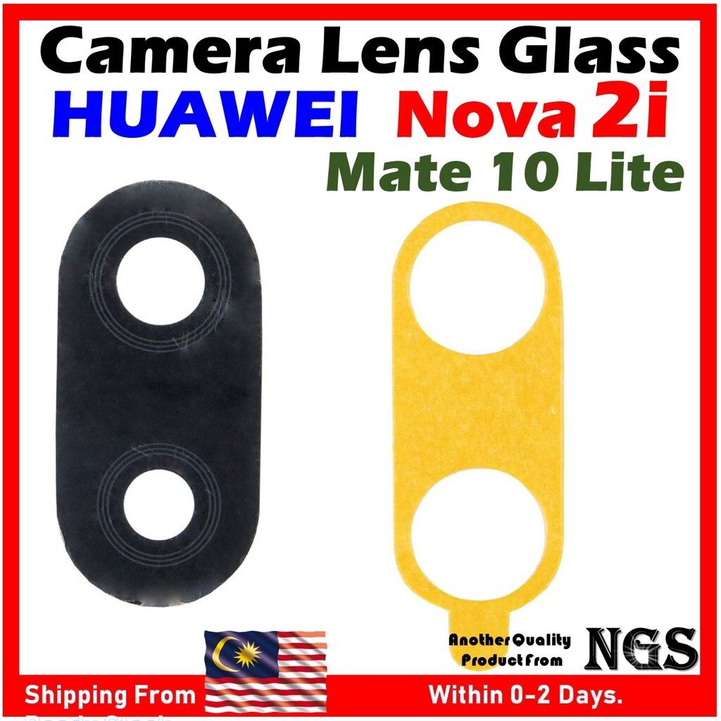 d5cb769d7621acd2a7279a467de9d7fb