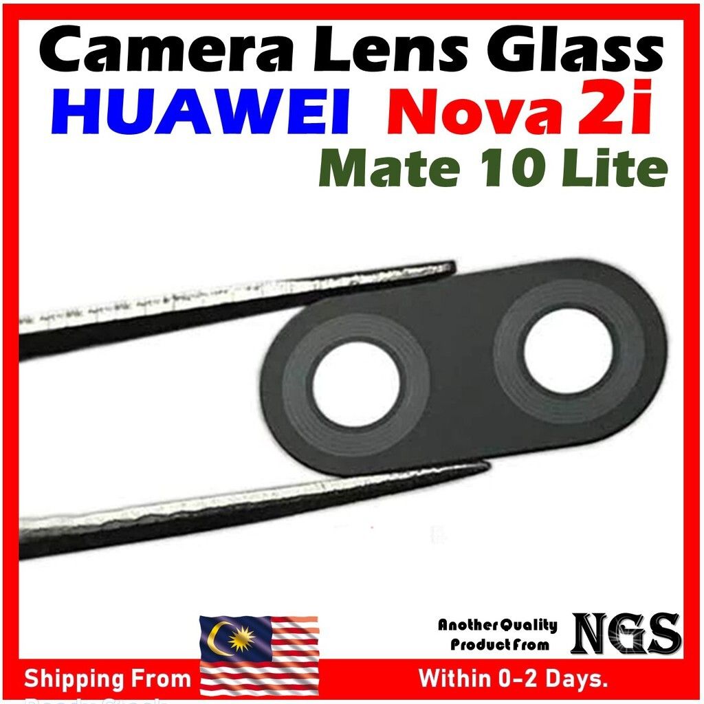 5db0be63bc64239ecc20710c3c1c0fb4