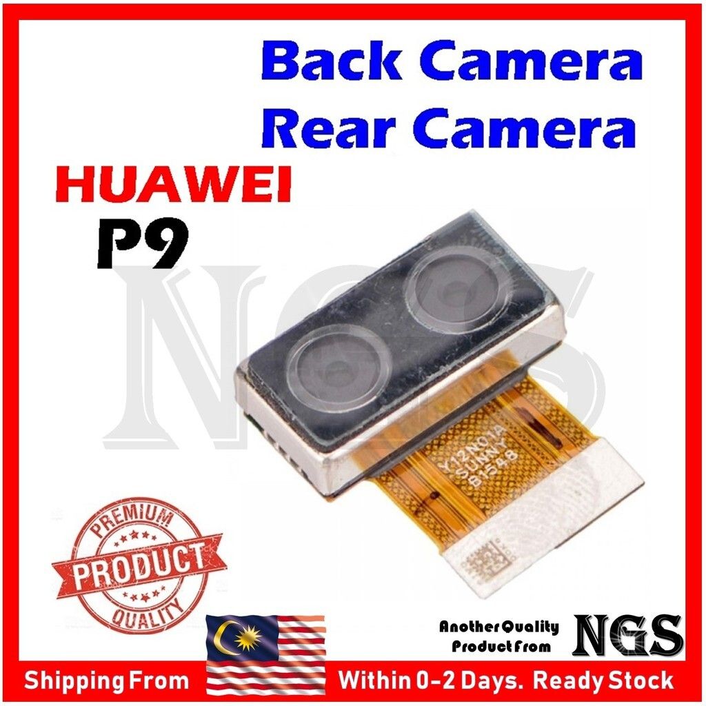 9a70baf4bb615ba45fdd16a25941f0bd