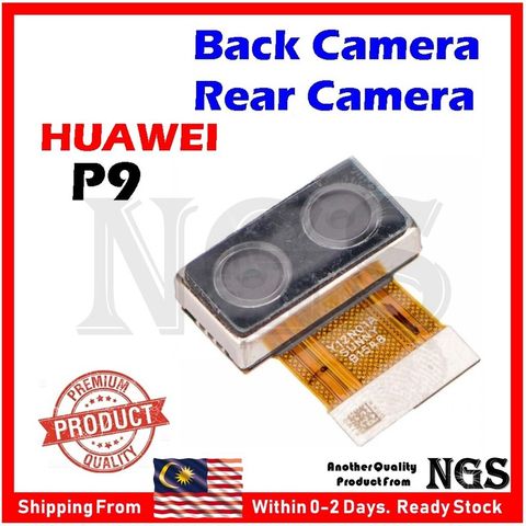 9a70baf4bb615ba45fdd16a25941f0bd