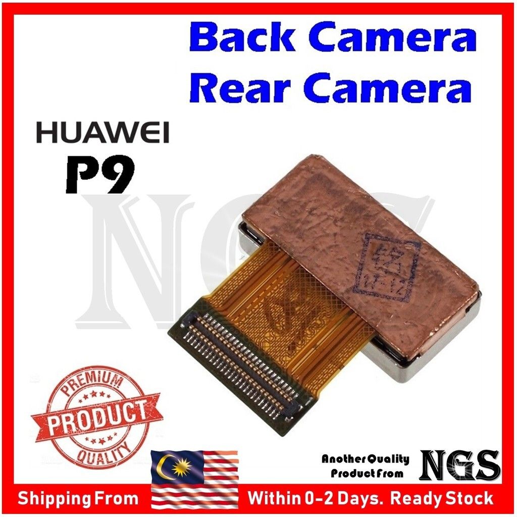 d2146ea76caf70d6404bcacedec03727