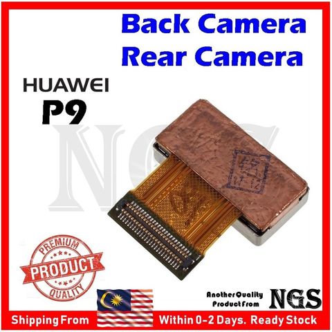 d2146ea76caf70d6404bcacedec03727