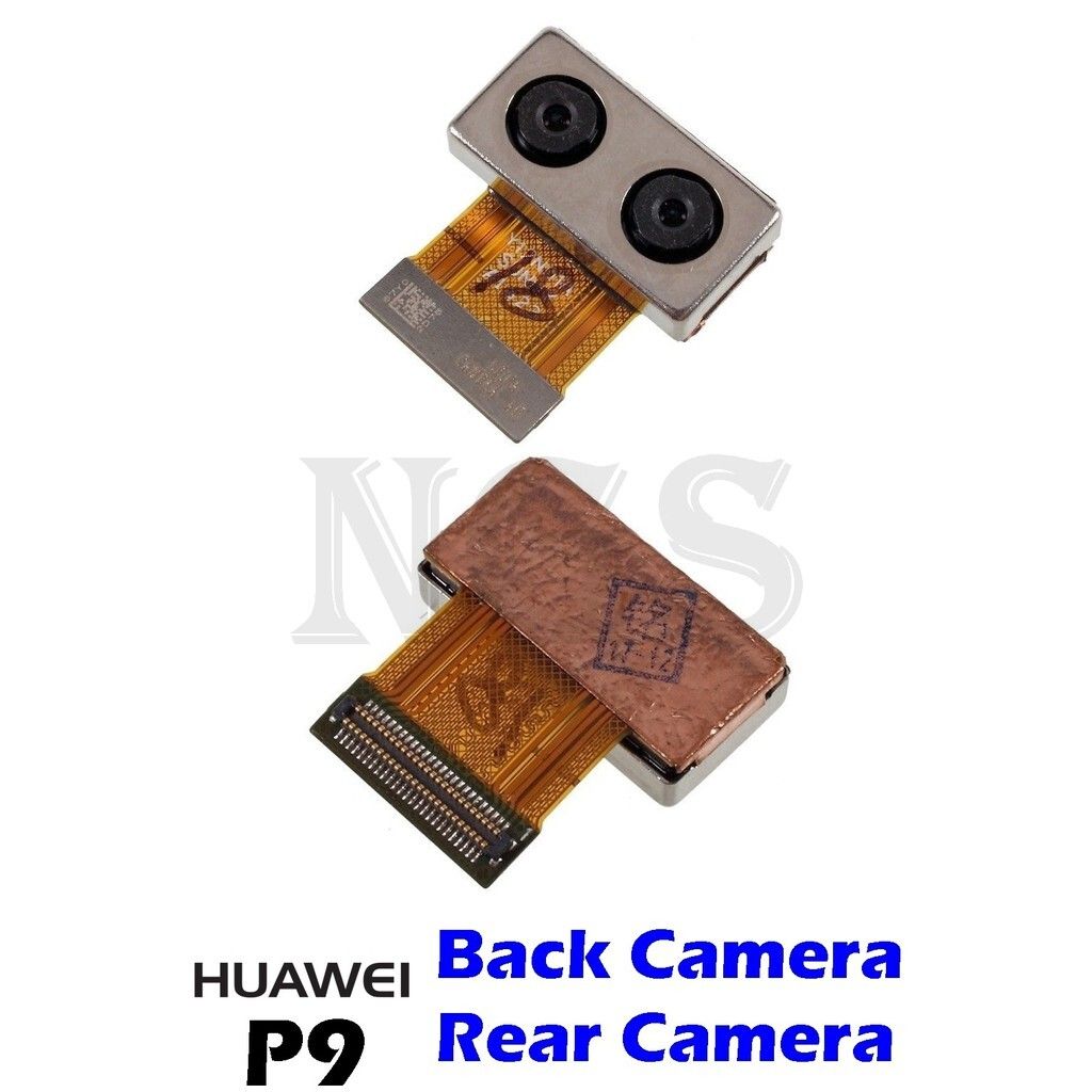 8eaab9fba2109fe4599bf990b329b127