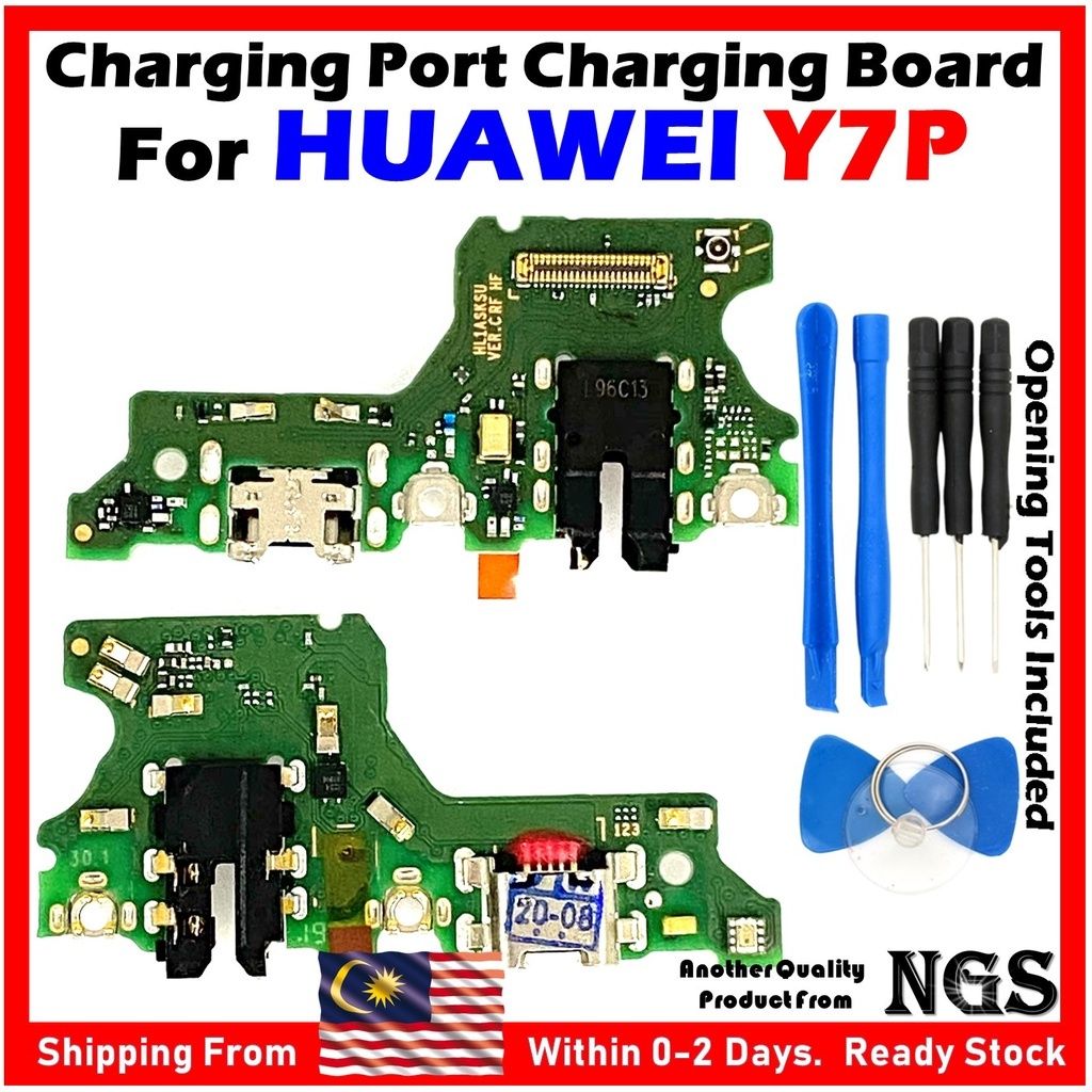 16985dbc7597e308bf0eb000d5c7e74f