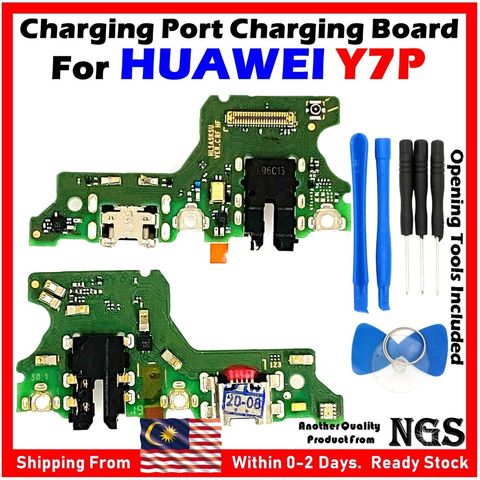 16985dbc7597e308bf0eb000d5c7e74f