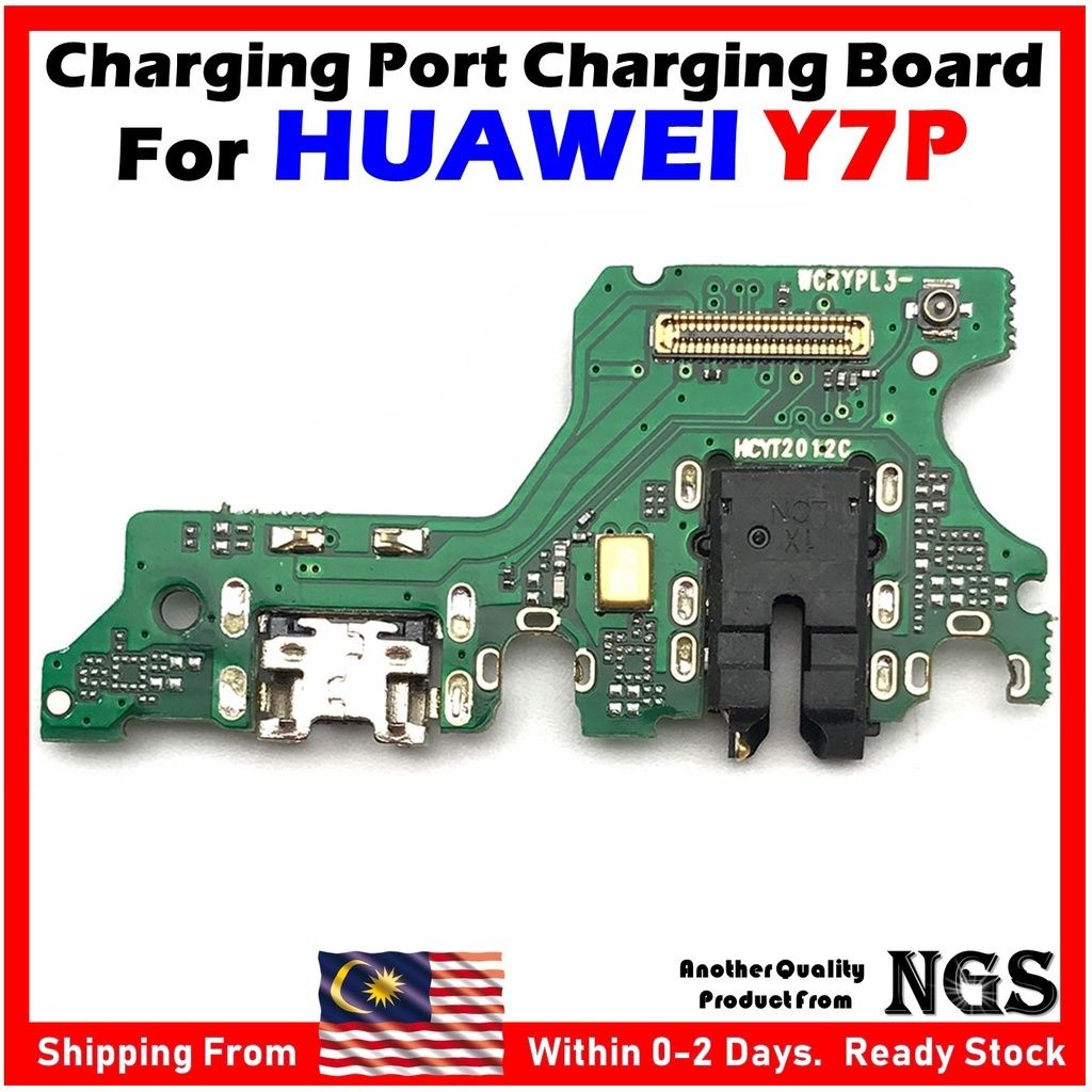 2fa927280a98fadca8bd69ca83e64578