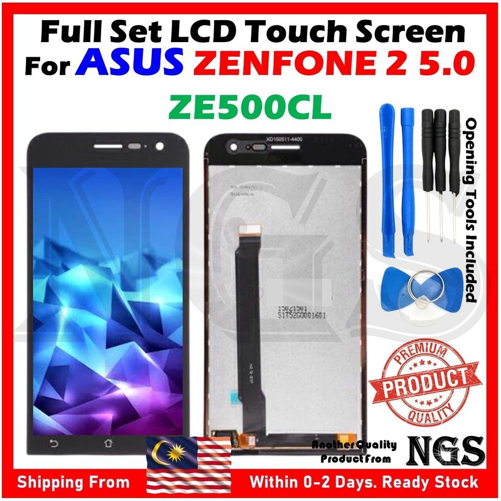 48c141c18045217fb2ffddda612ed21a