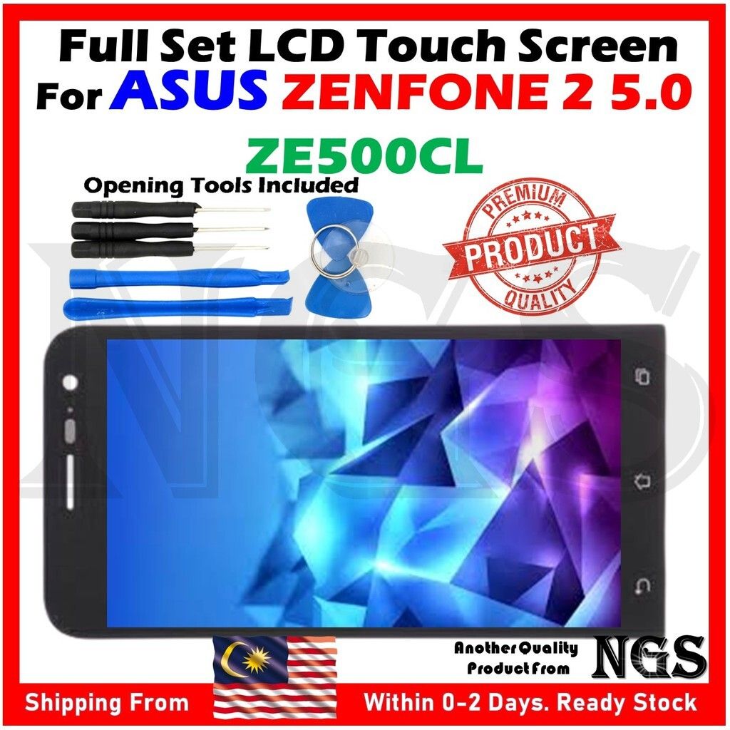 004ab5f58741fdb2d2e01c3a34b80983