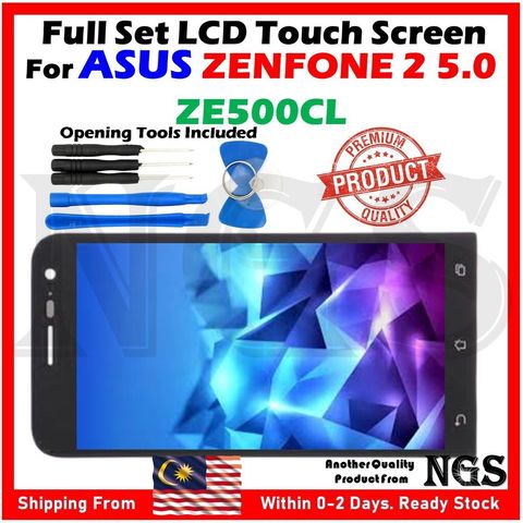 004ab5f58741fdb2d2e01c3a34b80983