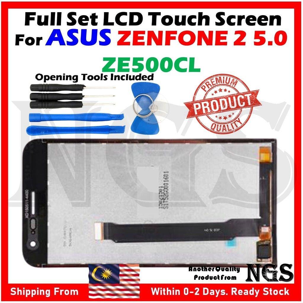 bd03afac9a89e4e9b8cf86778b44fd1e