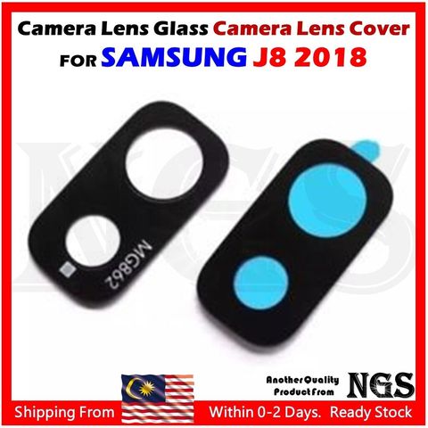 1d93e09313cec3f7c3163a5969185d6d