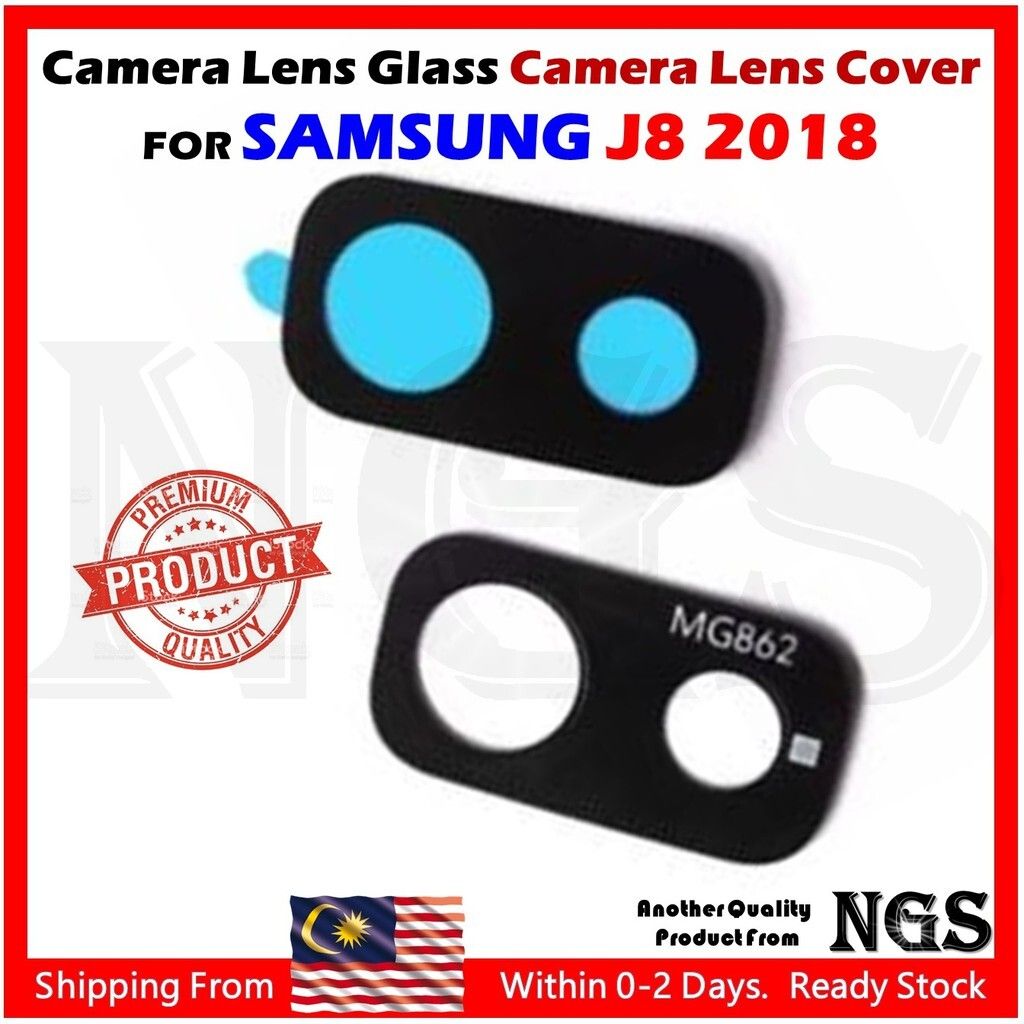 002490e06115424eb88dc7297dba1943