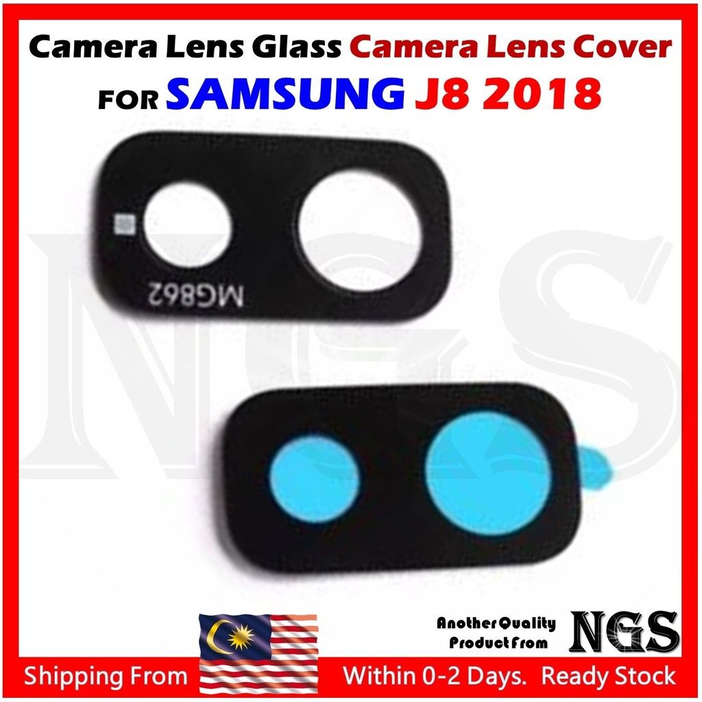 5eedd40e6ded5242bc213d94924b17c9