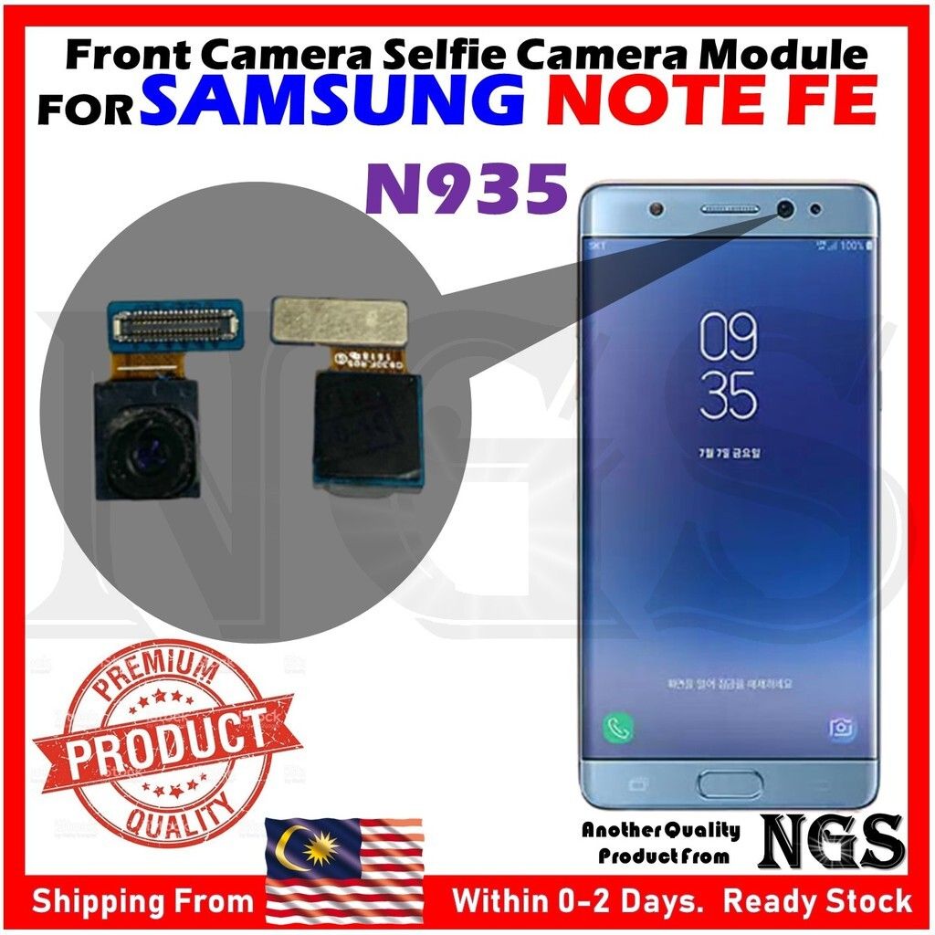 c9e5c19049646184bbd1beef65e2fa08