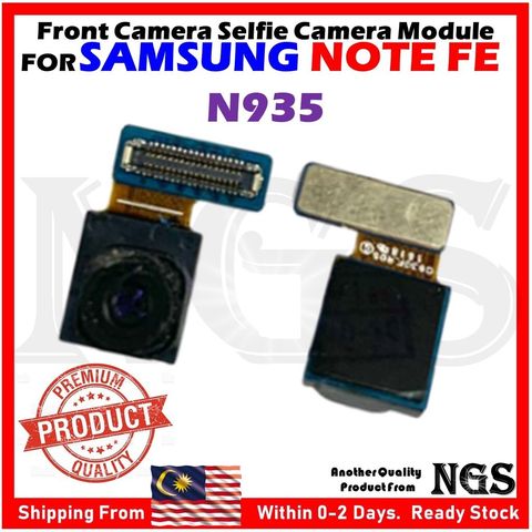 fa325ce61c8a4b376ff73de2179ea133