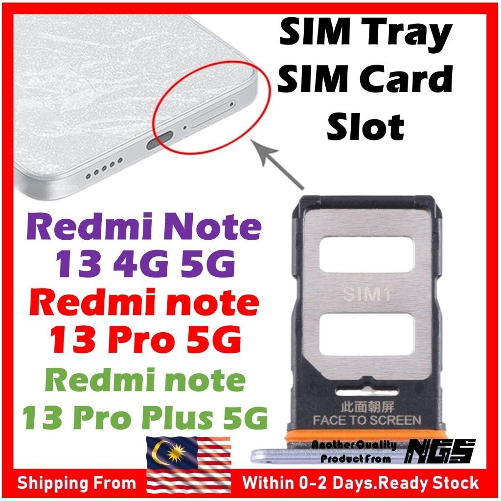 my-11134207-7r991-lyqatnfk8lsw57