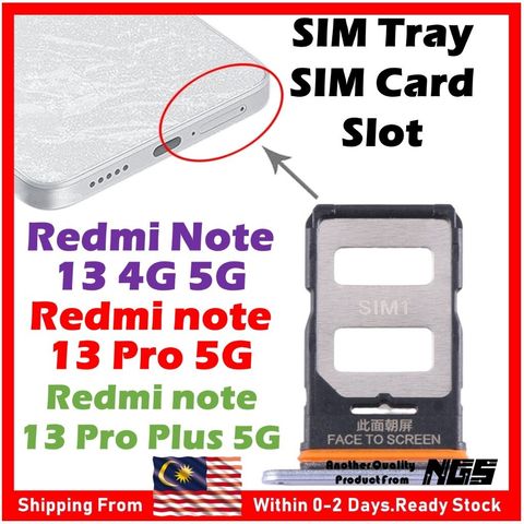 my-11134207-7r991-lyqatnfk8lsw57