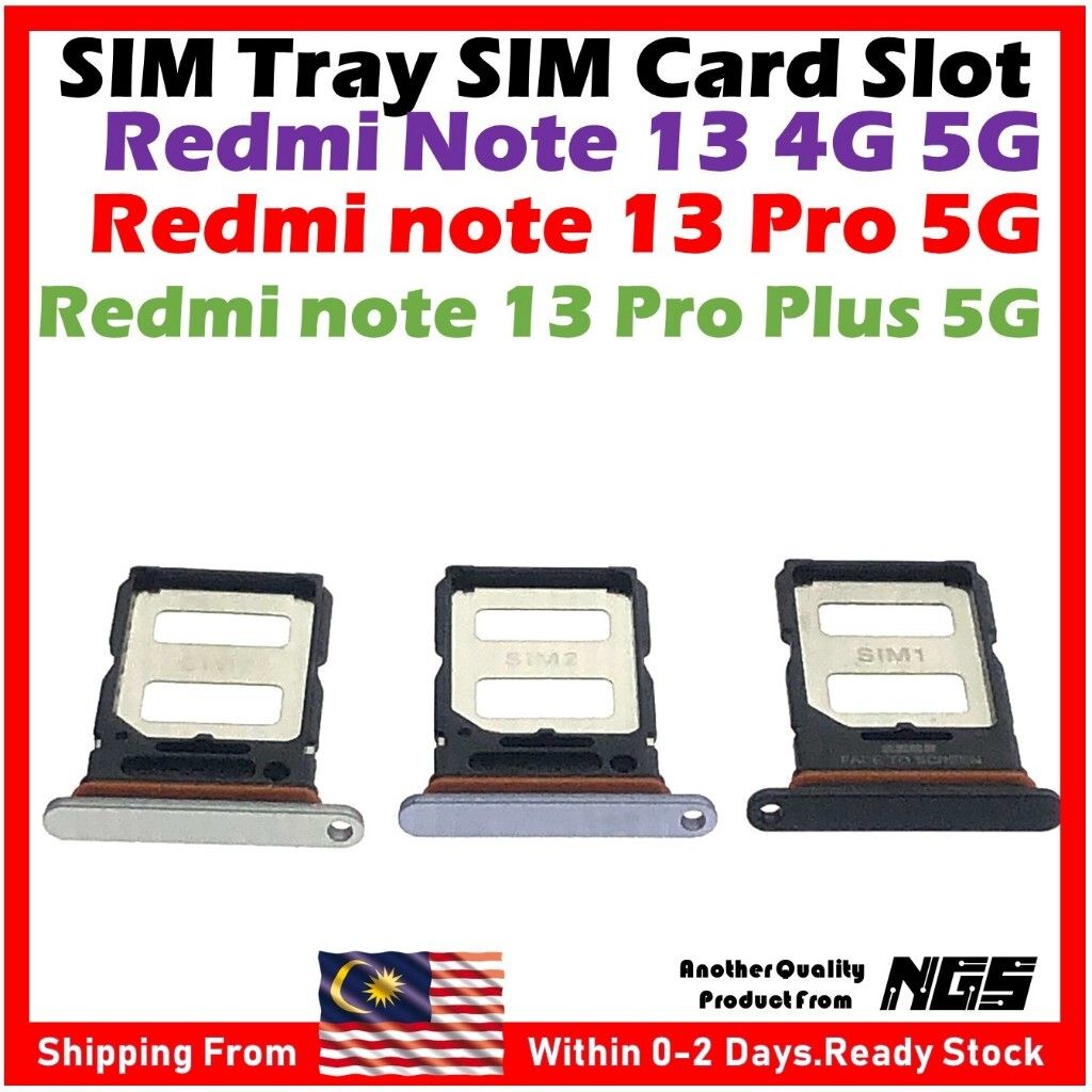 my-11134207-7r98q-lyqatnfka0dc0d