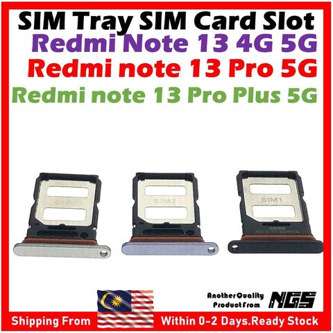 my-11134207-7r98q-lyqatnfka0dc0d