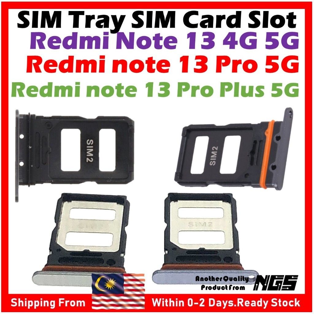 my-11134207-7r991-lyqatnfka0kp38