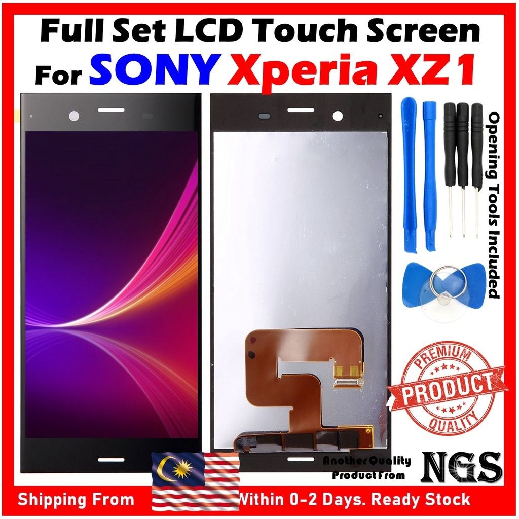 28dd73ead4b5d5e448ab5f67c9f167cc