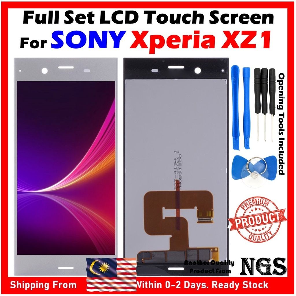 edf137f4d604c1125930ebf561e973d4